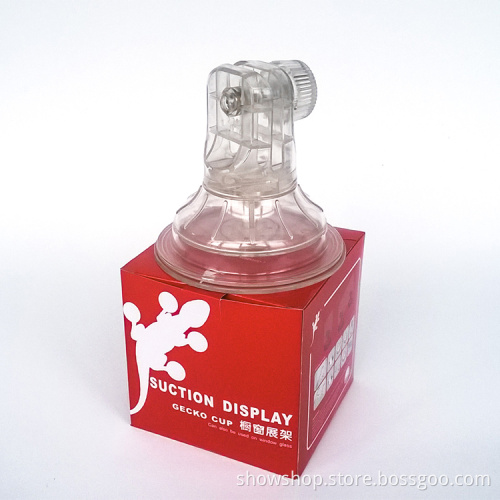 Plastic suction cup manufacturer